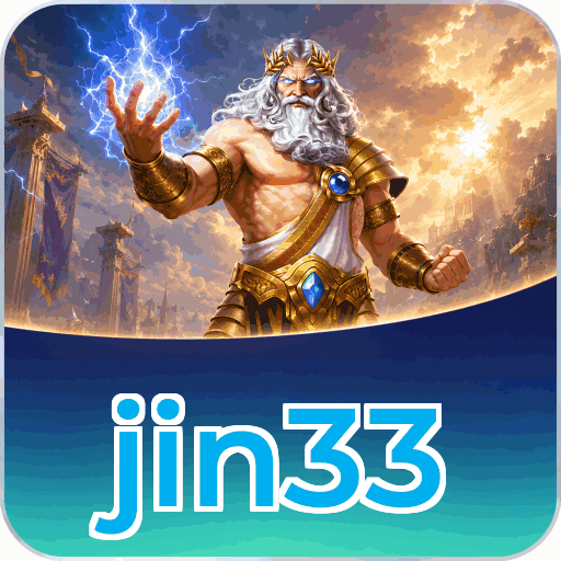 jin33 APK Indonesia - Panduan Lengkap dan Tutorial