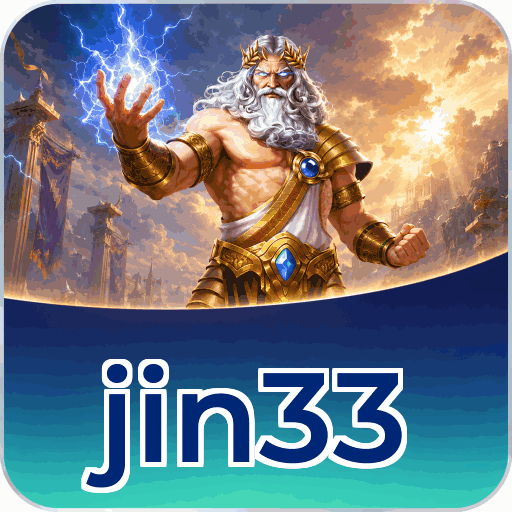 jin33