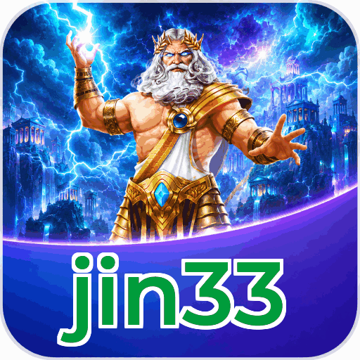 jin33 APK Indonesia - Panduan Lengkap dan Tutorial