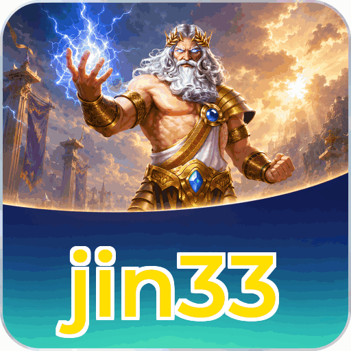 jin33