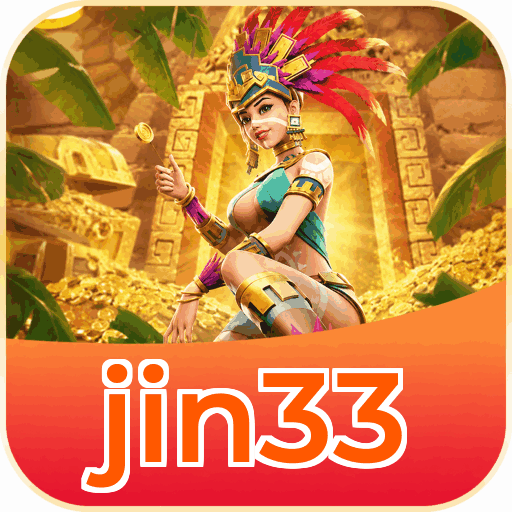 jin33 APK Indonesia - Panduan Lengkap dan Tutorial