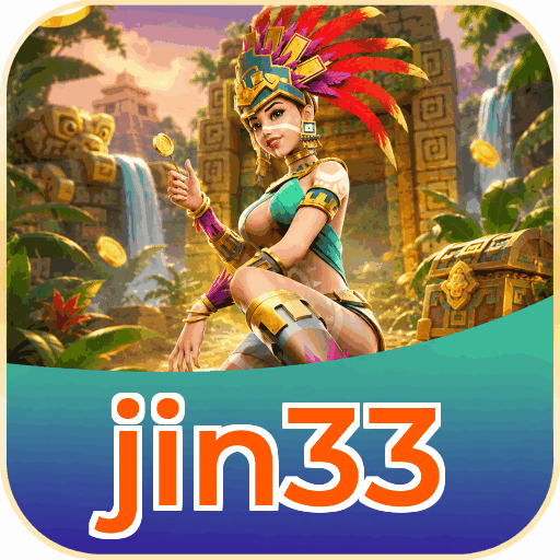 jin33