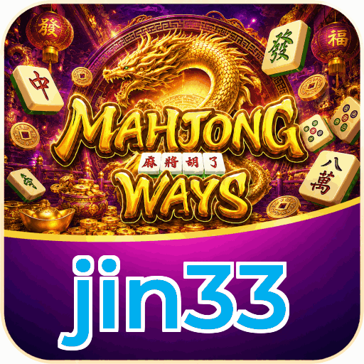 jin33 APK Indonesia - Panduan Lengkap dan Tutorial