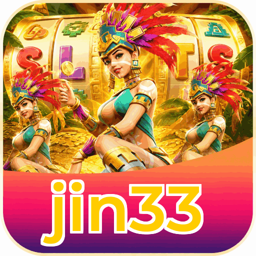 jin33