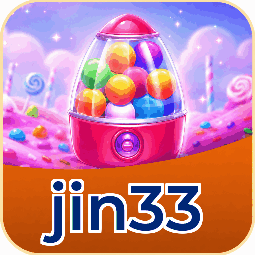 jin33
