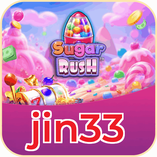 jin33