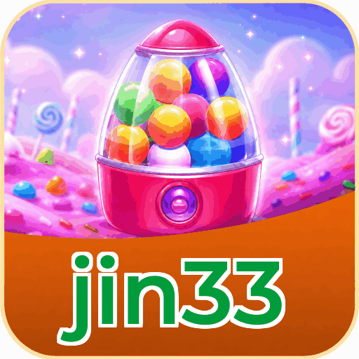 jin33