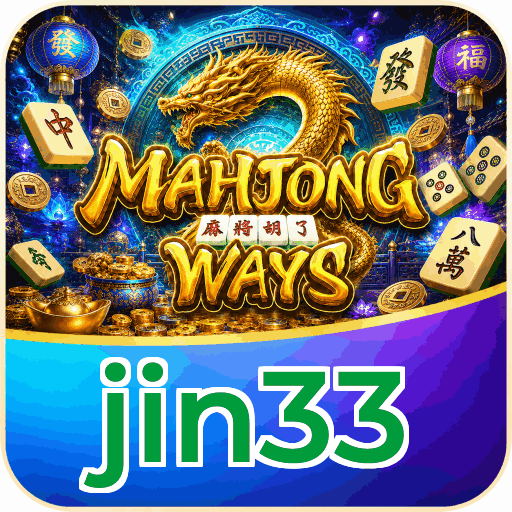 jin33 APK Indonesia - Panduan Lengkap dan Tutorial