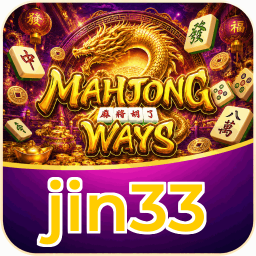jin33 APK Indonesia - Panduan Lengkap dan Tutorial