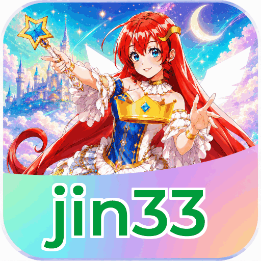jin33 APK Indonesia - Panduan Lengkap dan Tutorial