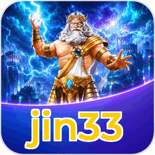 jin33