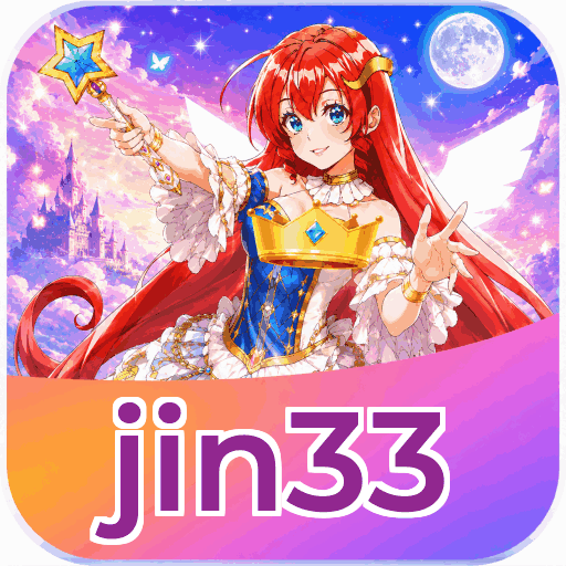 jin33