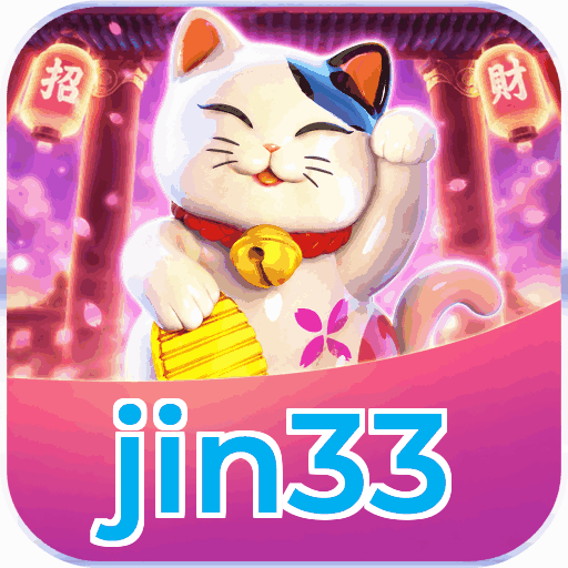 jin33 APK Indonesia - Panduan Lengkap dan Tutorial