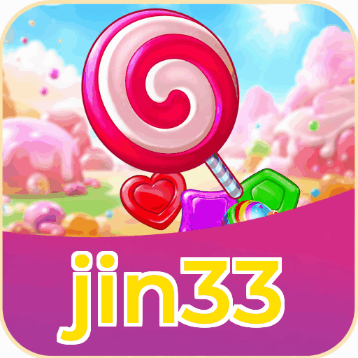 jin33