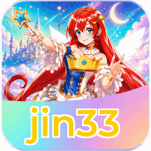 jin33