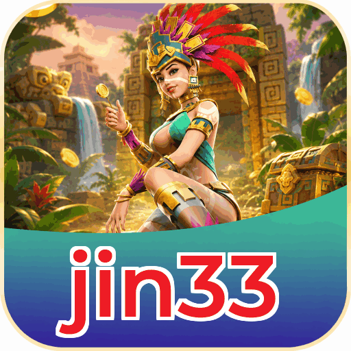 jin33
