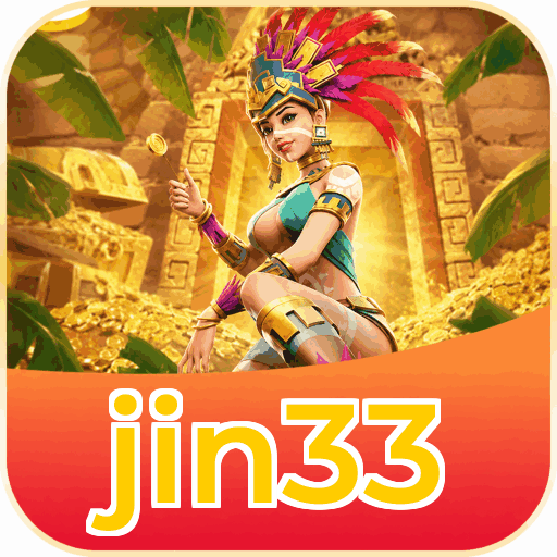 jin33 - Peningkatan performa dan UI/UX terbaru